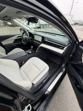 Toyota Camry / DISTRONIC / JBL / 360 / К, снимка 16