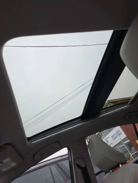 Toyota Camry / DISTRONIC / JBL / 360 / К, снимка 11