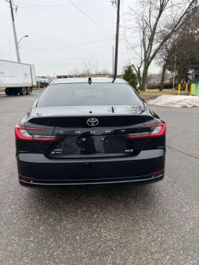 Toyota Camry / DISTRONIC / JBL / 360 / К, снимка 4