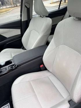 Toyota Camry / DISTRONIC / JBL / 360 / К, снимка 9