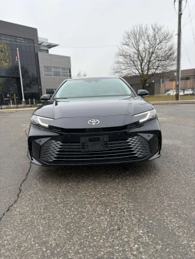 Toyota Camry / DISTRONIC / JBL / 360 / К, снимка 6