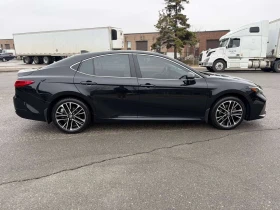 Toyota Camry / DISTRONIC / JBL / 360 / К, снимка 3