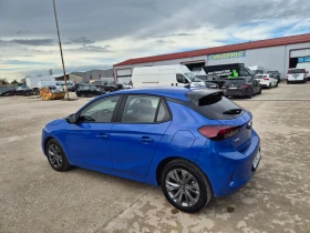 Opel Corsa Перфектна, снимка 10