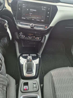 Opel Corsa Перфектна, снимка 14