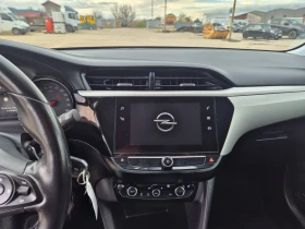 Opel Corsa Перфектна, снимка 12