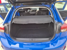 Opel Corsa Перфектна, снимка 16