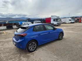 Opel Corsa Перфектна, снимка 6