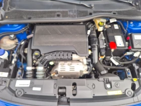 Opel Corsa Перфектна, снимка 8