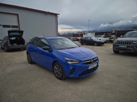 Opel Corsa Перфектна, снимка 3