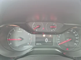 Opel Corsa Перфектна, снимка 13