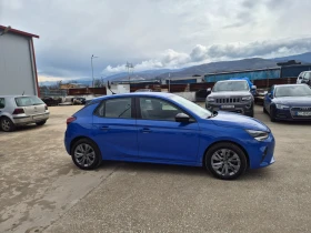 Opel Corsa Перфектна, снимка 5