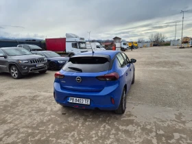 Opel Corsa Перфектна, снимка 7