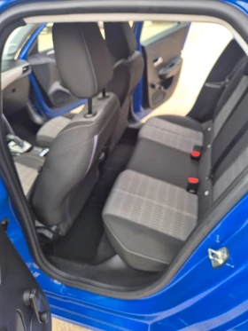 Opel Corsa Перфектна, снимка 17