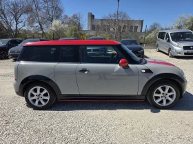 Mini Clubman 1.6 HDI 112000км !!!, снимка 2
