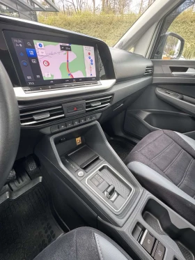 Ford Tourneo Connect ACTIVE 6+ 1, снимка 14