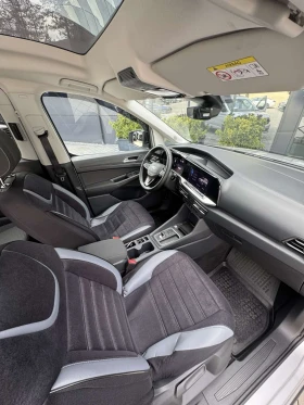 Ford Tourneo Connect ACTIVE 6+ 1, снимка 11