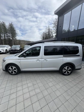 Ford Tourneo Connect ACTIVE 6+ 1, снимка 4