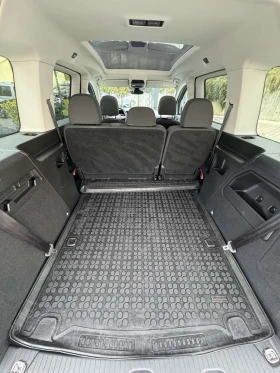 Ford Tourneo Connect ACTIVE 6+ 1, снимка 13