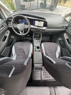 Ford Tourneo Connect ACTIVE 6+ 1, снимка 12