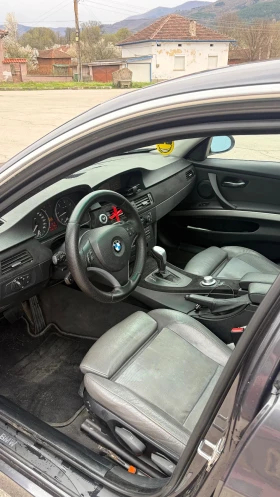 BMW 330, снимка 4