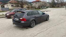BMW 330, снимка 3
