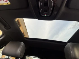 Audi A6, снимка 12