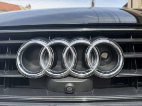 Audi A6, снимка 13