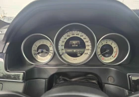 Mercedes-Benz E 400 AMG * 360 КАМЕРА * ПАНОРАМА * САRFAX * ЦЕНА ДО БГ , снимка 11