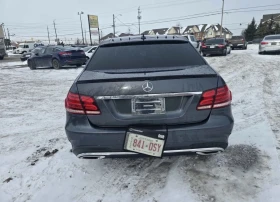 Mercedes-Benz E 400 AMG * 360 КАМЕРА * ПАНОРАМА * САRFAX * ЦЕНА ДО БГ , снимка 5