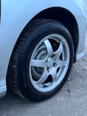 Peugeot 308 2.0HDI 163 EURO5, снимка 10