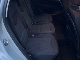 Peugeot 308 2.0HDI 163 EURO5, снимка 9