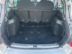 Peugeot 308 2.0HDI 163 EURO5, снимка 15