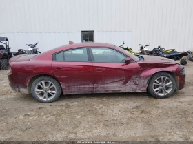 Dodge Charger 3.6l Sxt Awd, снимка 6