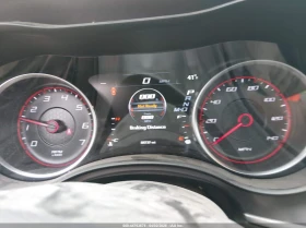 Dodge Charger 3.6l Sxt Awd, снимка 7