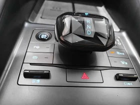 BYD Seal Song L Smart Driving Lidar 4WD autogeorge.com, снимка 12