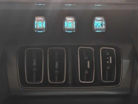 BYD Seal Song L Smart Driving Lidar 4WD autogeorge.com, снимка 13