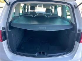 VW Sharan 2.0TDI 140ps, снимка 9