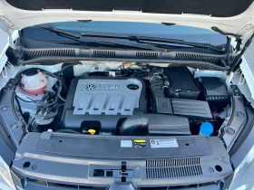 VW Sharan 2.0TDI 140ps, снимка 12