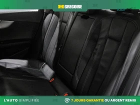 Audi A4 quattro * Komfort * АвтоКредит * (ЦЕНА ДО БГ), снимка 13