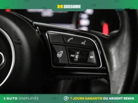 Audi A4 quattro * Komfort * АвтоКредит * (ЦЕНА ДО БГ), снимка 12