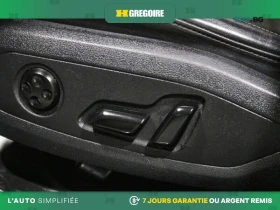 Audi A4 quattro * Komfort * АвтоКредит * (ЦЕНА ДО БГ), снимка 8