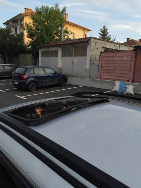 BMW 320, снимка 12