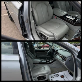 Audi A8 4.2D 385k.c. ГАРАНЦИЯ 6 МЕСЕЦА ИЛИ 5000КМ, снимка 10