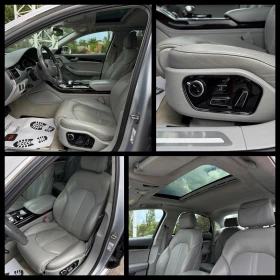 Audi A8 4.2D 385k.c. ГАРАНЦИЯ 6 МЕСЕЦА ИЛИ 5000КМ, снимка 8