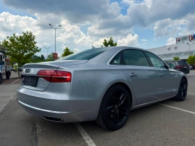 Audi A8 4.2D 385k.c. ГАРАНЦИЯ 6 МЕСЕЦА ИЛИ 5000КМ, снимка 4