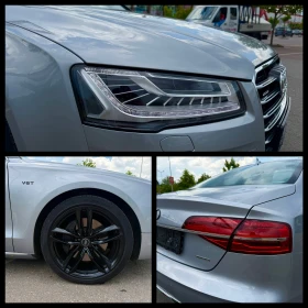Audi A8 4.2D 385k.c. ГАРАНЦИЯ 6 МЕСЕЦА ИЛИ 5000КМ, снимка 7