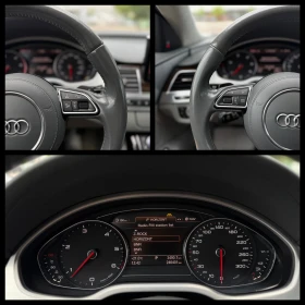 Audi A8 4.2D 385k.c. ГАРАНЦИЯ 6 МЕСЕЦА ИЛИ 5000КМ, снимка 13