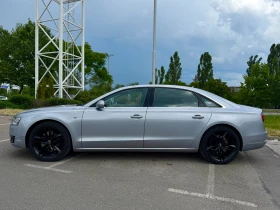 Audi A8 4.2D 385k.c. ГАРАНЦИЯ 6 МЕСЕЦА ИЛИ 5000КМ, снимка 2