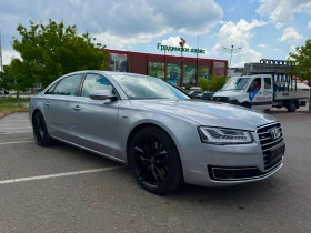 Audi A8 4.2D 385k.c. ГАРАНЦИЯ 6 МЕСЕЦА ИЛИ 5000КМ, снимка 6