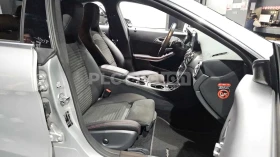 Mercedes-Benz CLA 220 4MATIC AMG LINE !УНИКАТ!FULL!ПАНОРАМА, снимка 10